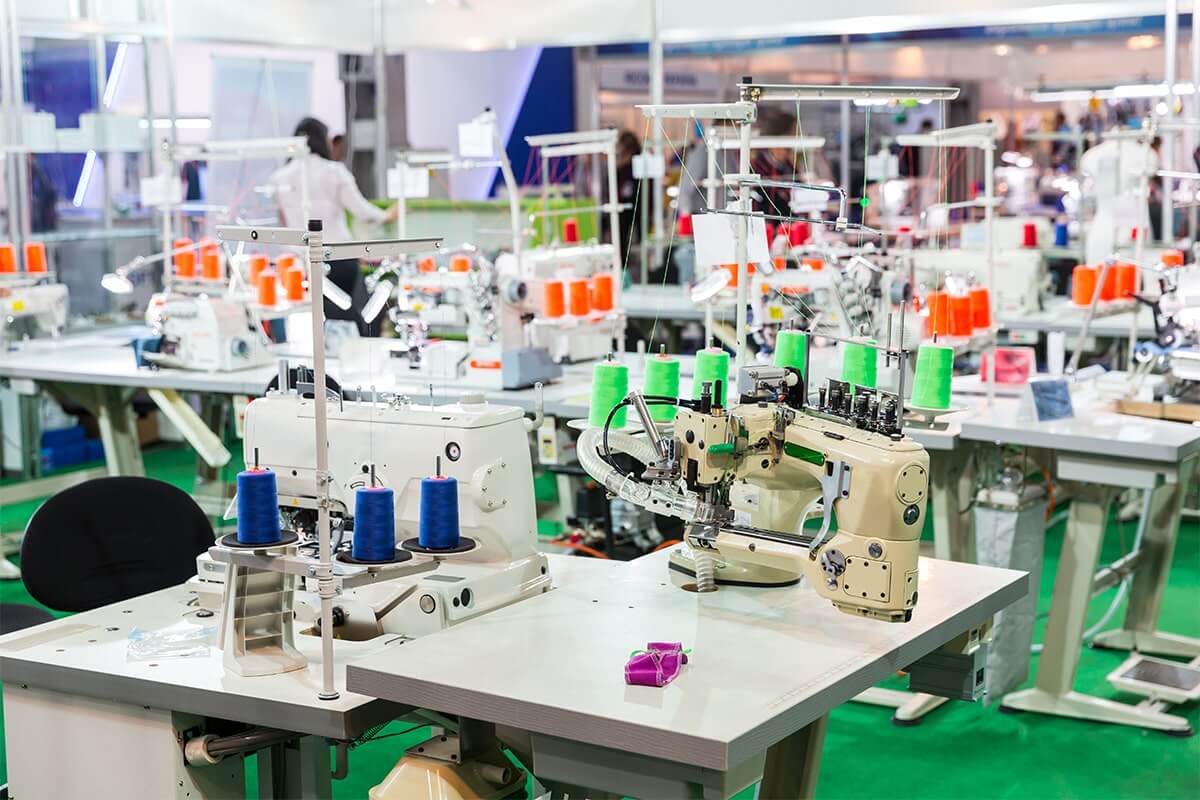 2025 Tekstil Trendleri ve Renk Paletleri - Source İstanbul Blog