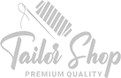 EuroFabric Design - Uluslararası Tekstil Partneri